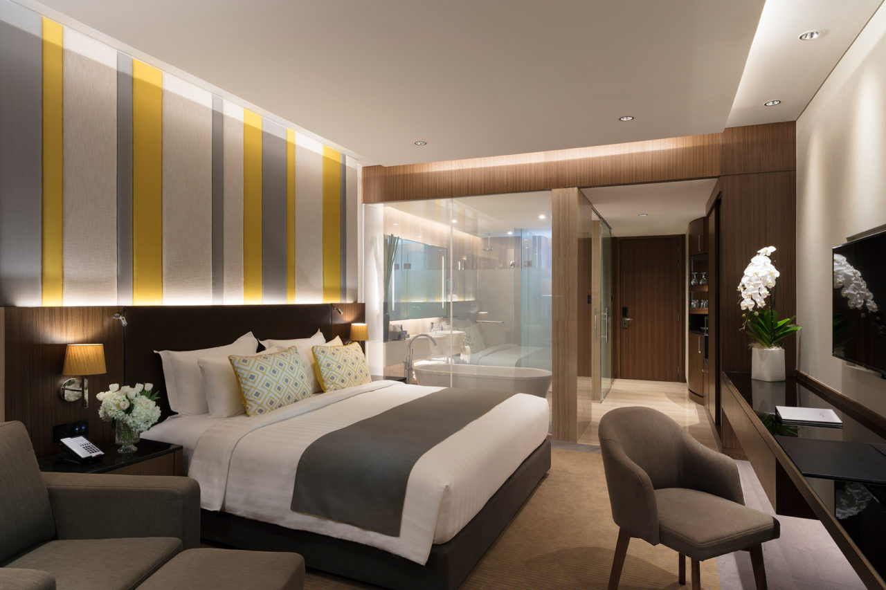 Garden Suites Deals Best Rates And Special Offers Lancaster Bangkok garden-suites-deals-best-rates-and-special-offers-lancaster-bangkok
