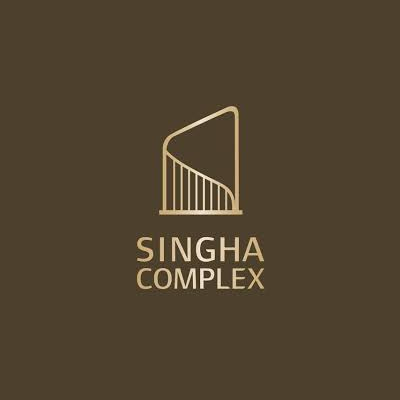 Singha Complex – the latest addition to the neighbourhood