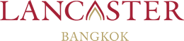 Lancaster Bangkok Hotel