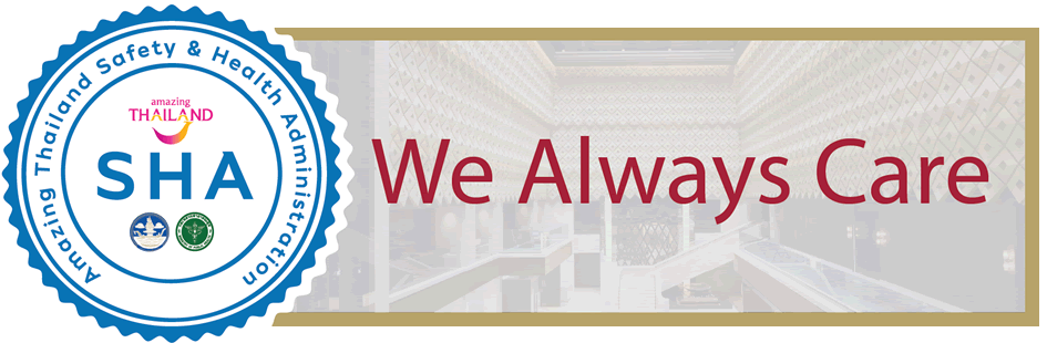 wealways_care We Always Care