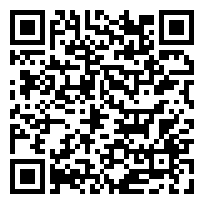 c2789254700e3857d8688ca35ba4b499