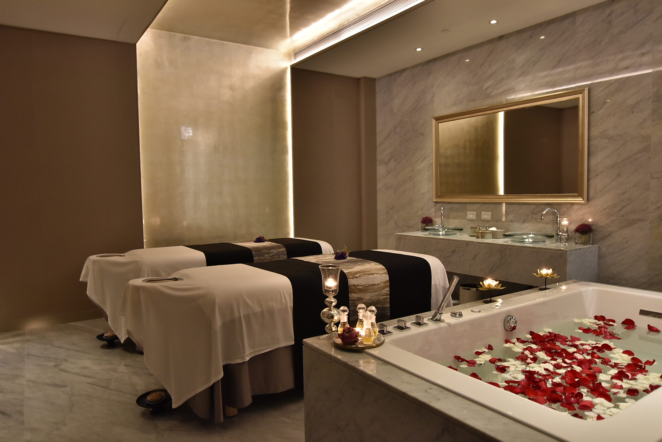 Spa 03